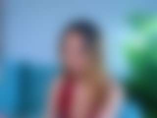 Live cam show with Kanmi - Body Massage on makecum.org