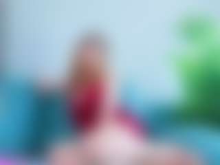Live cam show with Kanmi - Body Massage on chickslive.net
