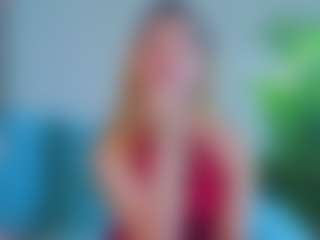 Live cam show with Kanmi - Normal on Camversity