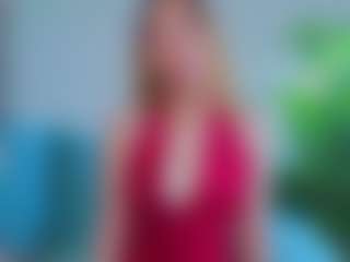 Live cam show with Kanmi - Normal on Sweet Sext
