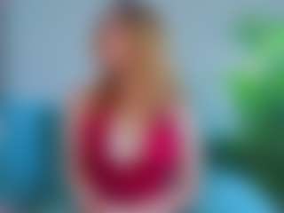 Live cam show with Kanmi - Body Massage on Sweet Sext
