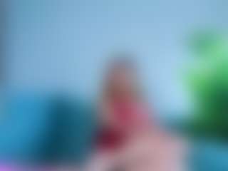 Live cam show with Kanmi - Upskirt on Camversity