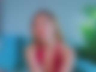Live cam show with Kanmi - Yoga on EXY