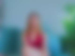 Live cam show with Kanmi - Upskirt on CamSextacy