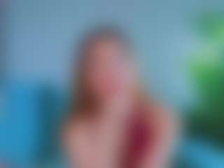 Live cam show with Kanmi - Yoga on Stripli.com