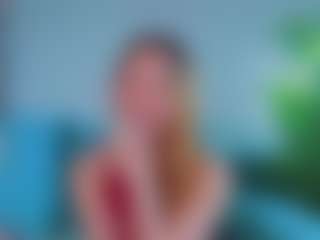 Live cam show with Kanmi - Upskirt on xDating