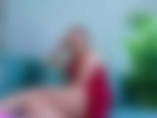 Live cam show with Kanmi - Upskirt on camgirlchat.live