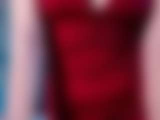 Live cam show with Kanmi - Body Massage on camgirlchat.live