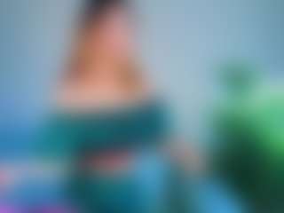 Show de Sexo ao Vivo na Câmera de Kanmi