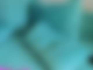 Live cam show with Kanmi - Body Massage on sexytreat.net