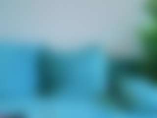 Live cam show with Kanmi - Upskirt on numayanayam.club