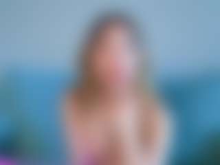 Kanmi's Live Sex Cam Show