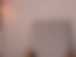 Live cam show with Kanmi - Upskirt on Camsoda