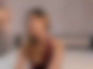 Kanmi's Live Sex Cam Show