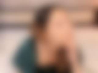 Live cam show with Kanmi - Upskirt on Soda Cam