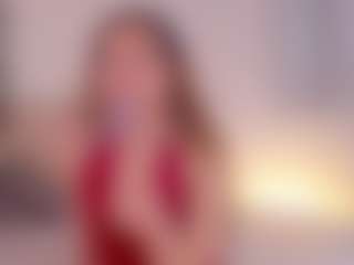 Live-sekscamshow van Kanmi