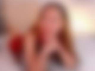 Live-sekscamshow van Kanmi
