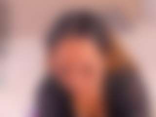 Kanmi's Live Sex Cam Show