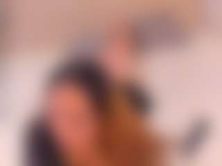 Kanmi's Live Sex Cam Show