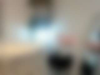 Kanmi's Live Sex Cam Show