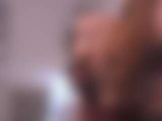 Kanmi's Live Sex Cam Show