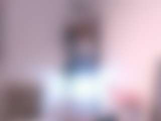 Kanmi's Live Sex Cam Show