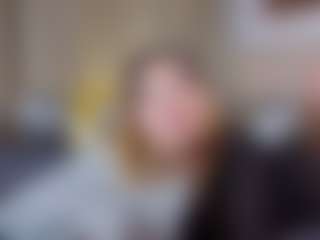 Kanmi's Live Sex Cam Show