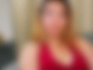 Live cam show with Kanmi - Pov on https://playwithruby.com