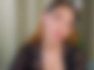 Live cam show with Kanmi - Upskirt on Hubzter Live