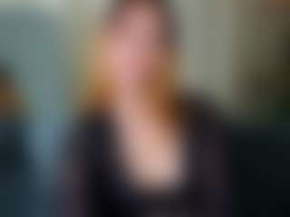Show Live Sex Cam Kanmi