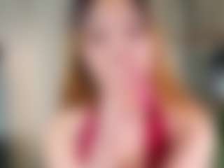 Live cam show with Kanmi - Flashing on Milfs Live