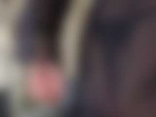 Kanmi's Live Sex Cam Show