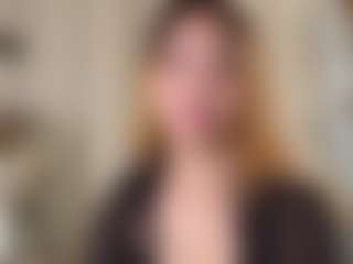 Live cam show with Kanmi - Body Massage on sexylive.show