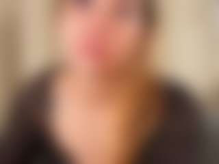 Kanmi's Live Sex Cam Show