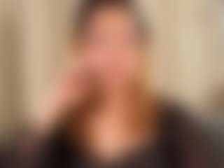 Kanmi's Live Sex Cam Show