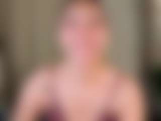 Kanmi's Live Sex Cam Show