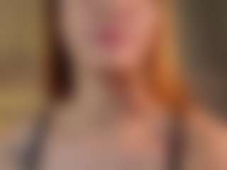 Live cam show with Kanmi - Yoga on Streamer API