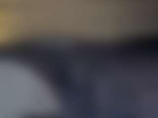 Live cam show with Kanmi - Normal on Latina Girls