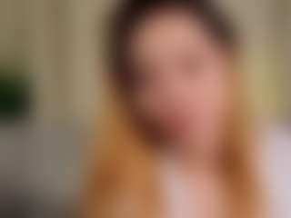 Kanmi's Live Sex Cam Show