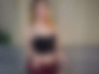 Kanmi's Live Sex Cam Show