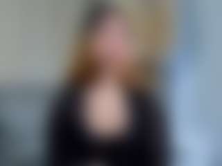 Live cam show with Kanmi - Dirty Talk on pussylord.com