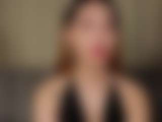 Live cam show with Kanmi - Upskirt on Dare Cams