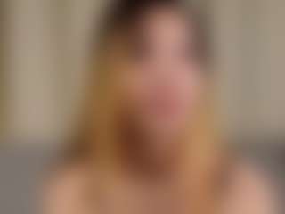 Kanmi's Live Sex Cam Show