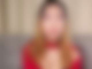 Kanmi's Live Sex Cam Show