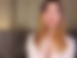 Kanmi's Live Sex Cam Show