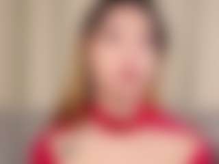 Kanmi's Live Sex Cam Show