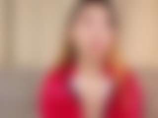 Kanmi's Live Sex Cam Show