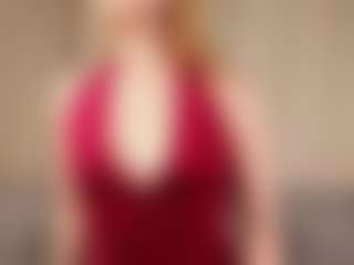 Kanmi's Live Sex Cam Show
