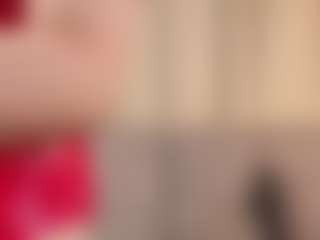 Live cam show with Kanmi - Oil on Camsoda