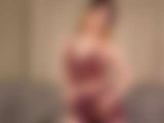 Kanmi's Live Sex Cam Show